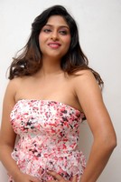 Lakshmi Nair Photos